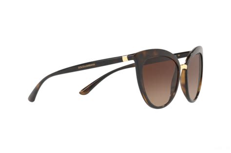 dolce gabbana 6113 sunglasses|Dolce & Gabbana sunglasses outlet online.